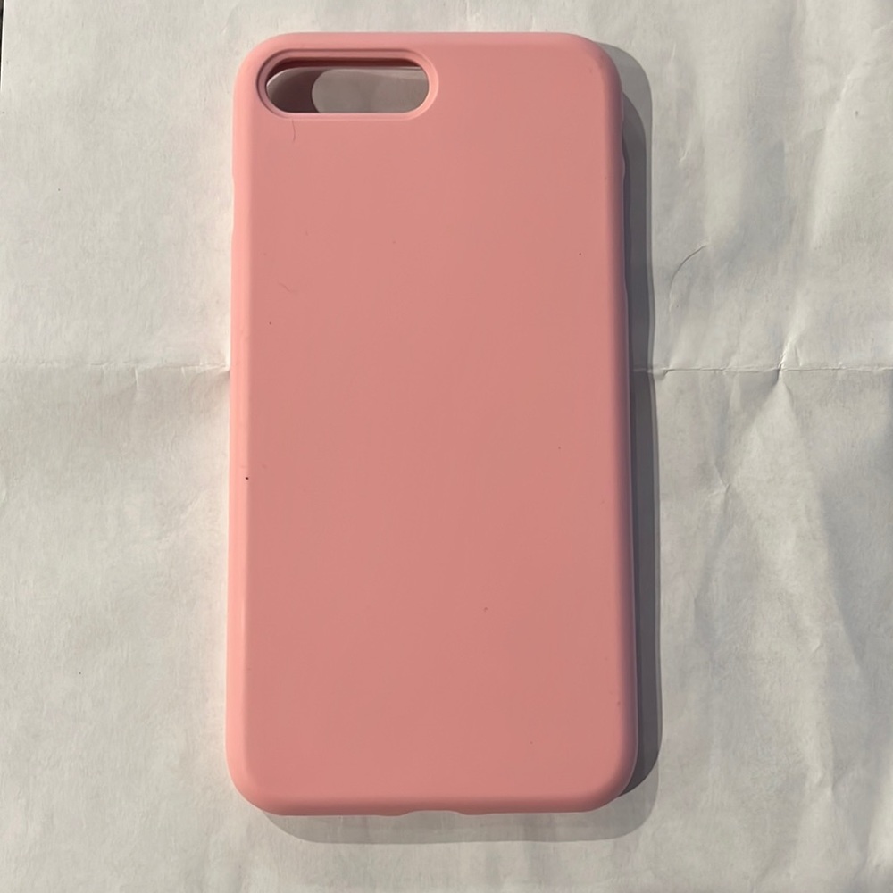 iPhone 7 Plus Phone Case by Miracase